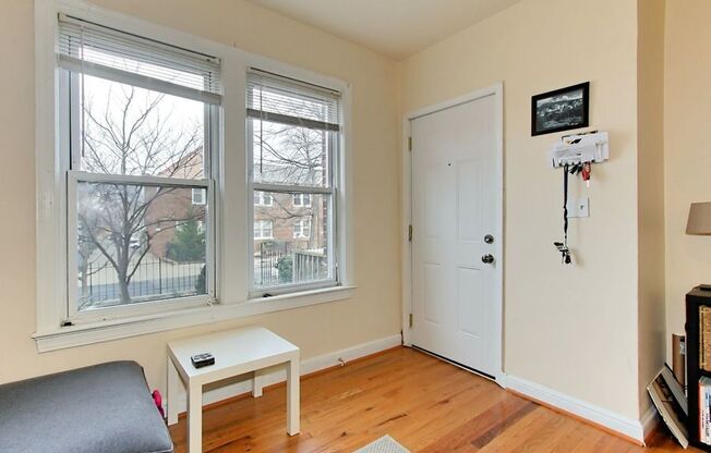 1507 ISHERWOOD ST NE