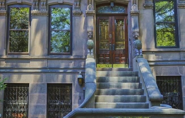 521 3 ST