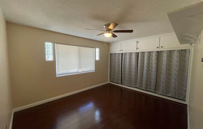 2 beds, 2 baths, 1,100 sqft, $3,495