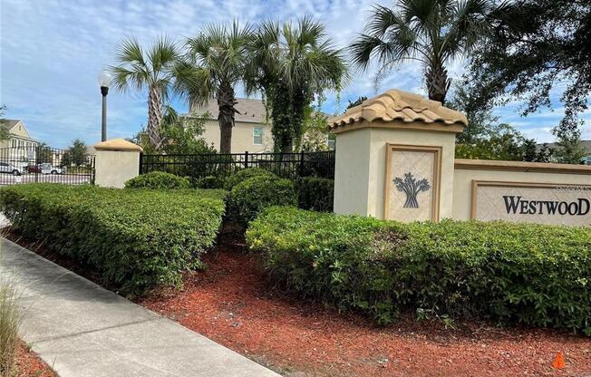 3731 SENECA CLUB LOOP