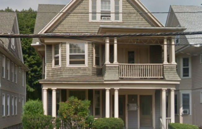 782-784 Orange St.
