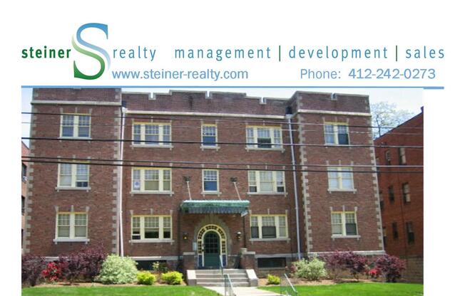 777 Shady Drive East Associates