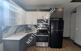 273 Liberty Ave