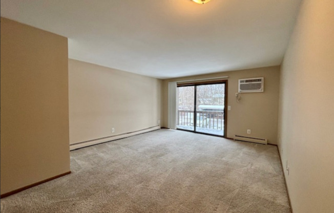 Pinery Woods Apartments