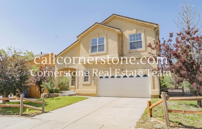819 RIDGEBURY PL