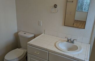 Partner-provided photo for $1875 unit