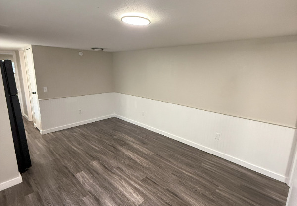 15101 N 15 ST