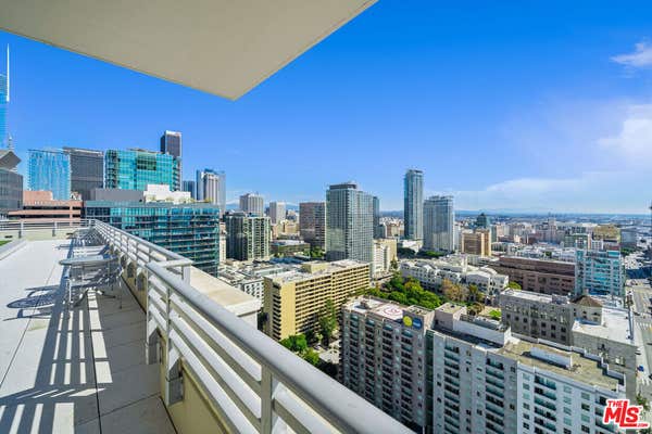 717 West Olympic Blvd