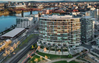 Stunning 2+ Bedroom Luxury Condo with Den at the Sought-After Encore!