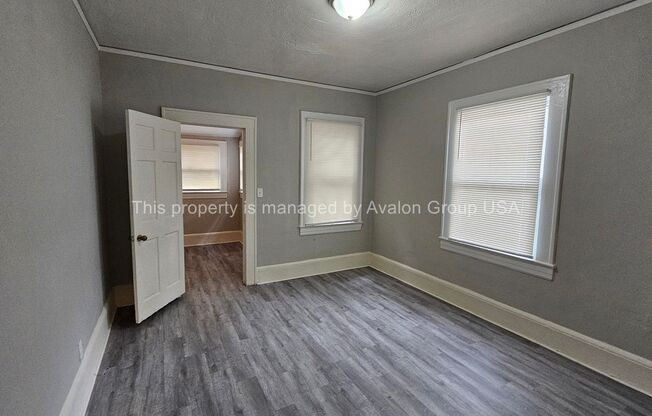 3 beds, 1 bath, $1,350