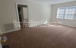 1 bed, 1 bath, $795, Unit 11