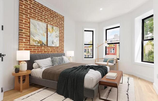 246 E 25 ST