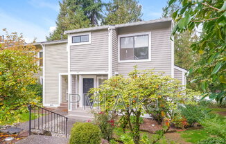 11818 NE 105 CT
