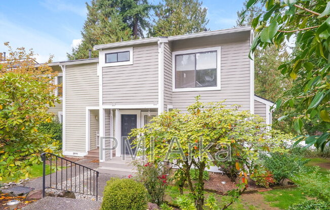 11818 NE 105 CT