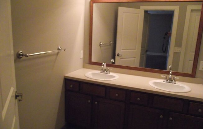 1 bed, 1 bath, 934 sqft, $2,309, Unit 2821