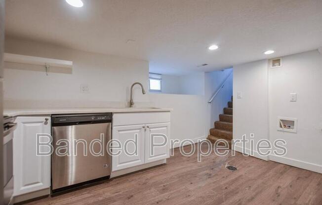 1955 S W TEMPLE