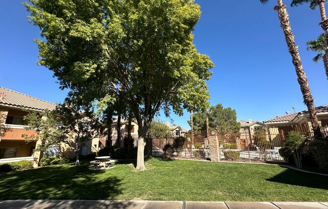 2 beds, 2 baths, $1,500, Unit # 1001