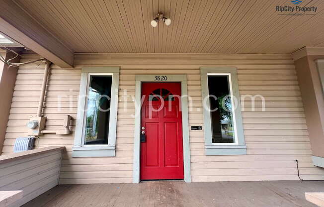 3820 E MAIN ST