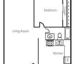 Partner-provided photo for $949 unit