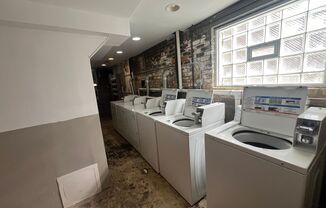 1436-38 W Belle Plaine