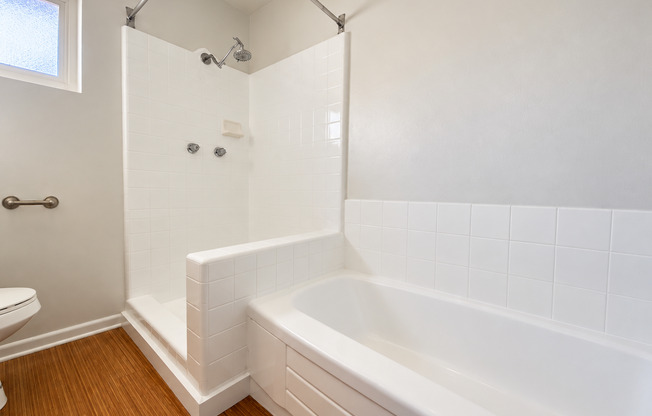 1 bed, 1 bath, 600 sqft, $2,095, Unit 308