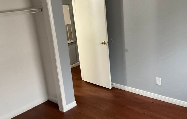 2 beds, 2 baths, $1,200, Unit 8923-B