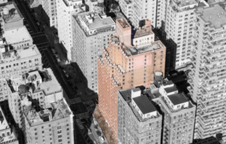 Partner-provided photo for $4595 unit