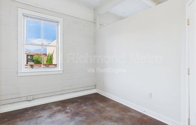 1 bed, 1 bath, 531 sqft, $1,299, Unit 2h