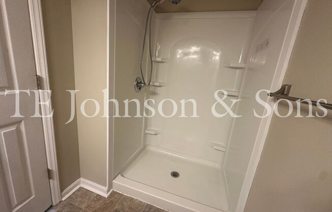 2 beds, 2 baths, $1,345