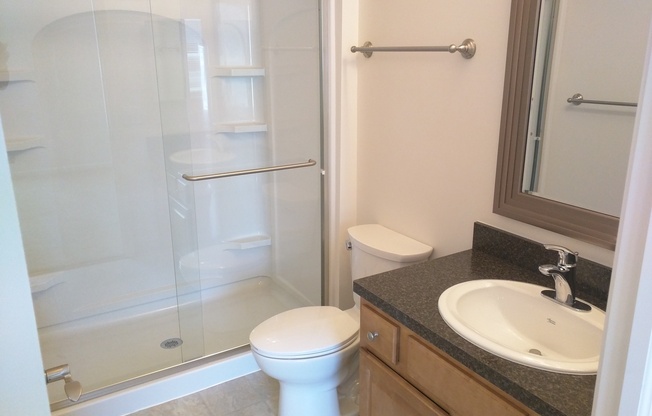 2 beds, 2 baths, 1,190 sqft, $1,410, Unit 5372 LLN #160