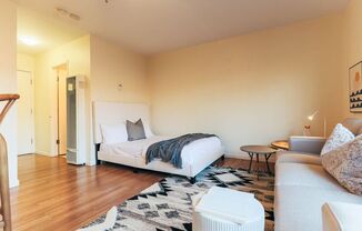 1232 East 19th Street