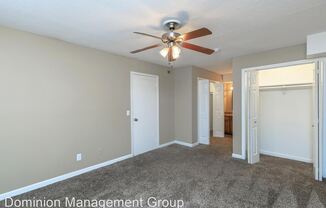6320 Hixson Pike