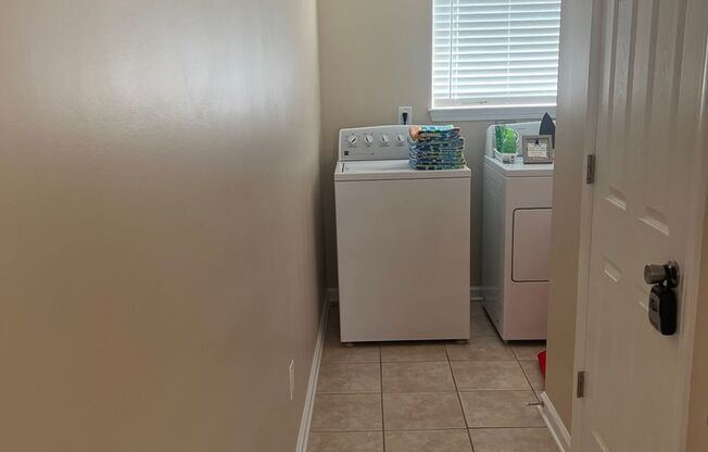 2 beds, 2 baths, $2,250