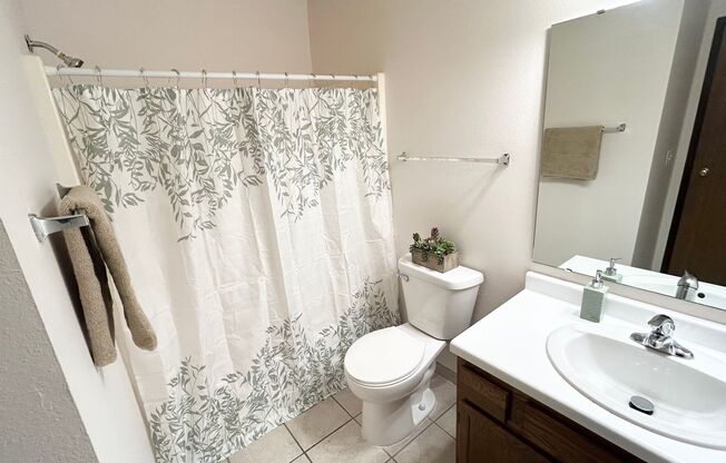 1 bed, 1 bath, 645 sqft, $760, Unit 1414-206