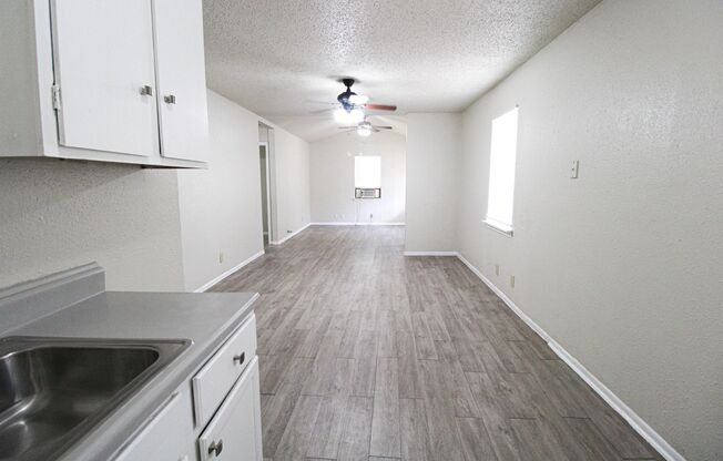 2915 Christian Dr