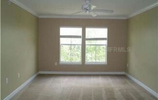 18367 Bridle Club Drive