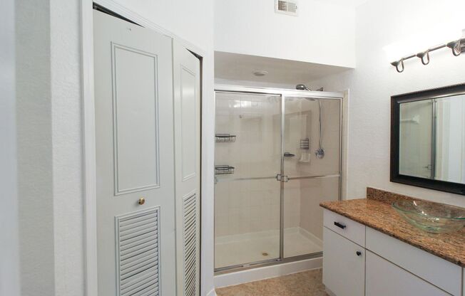 5005 City Street #1315