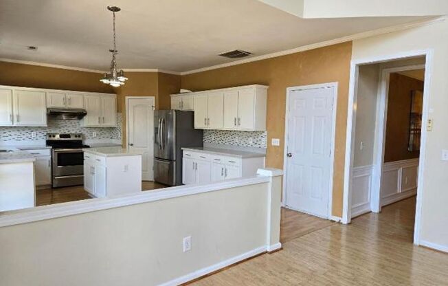 1807 WALDEN MDW DR