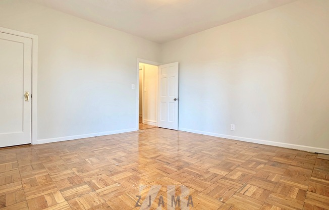114 Albemarle Rd.