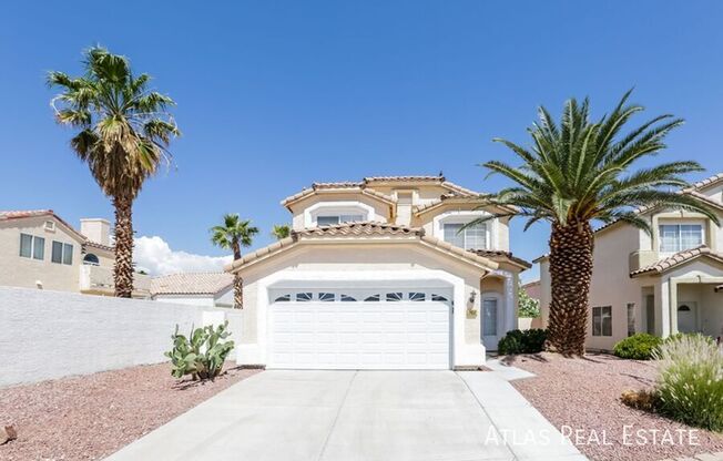 7852 Scammons Bay Ct