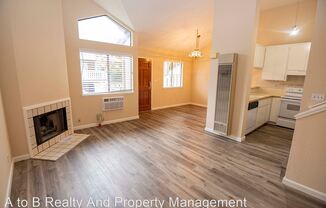 1222 Coyote Creek Ct