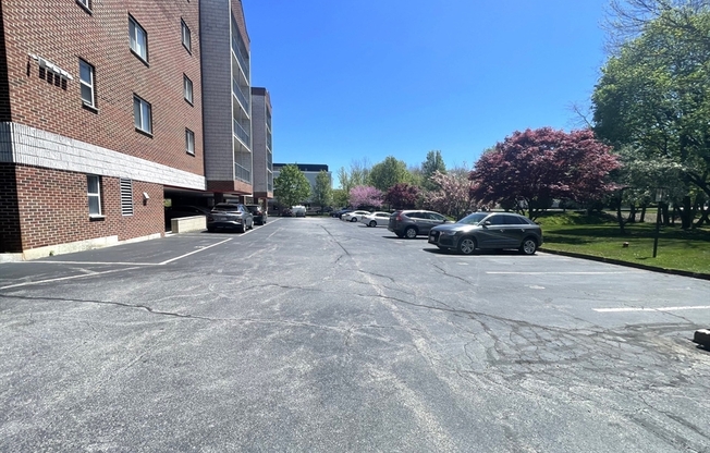 1 bed, 1 bath, 700 sqft, $2,200, Unit 5