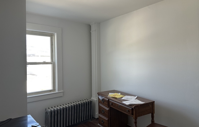 90 MASSASOIT ST