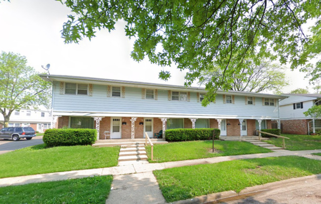 4523-4545 Apple Orchard