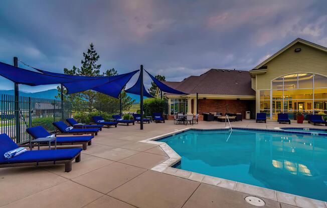 13631 Shepard Hts Colorado Springs CO - Web Quality - 040 - 54 Pool.jpg