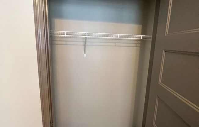 2 beds, 2 baths, 1,052 sqft, $1,045, Unit 82