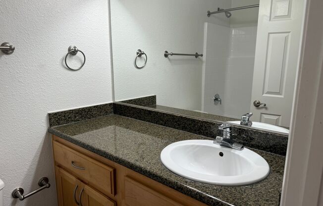 2 beds, 2 baths, 850 sqft, $2,835, Unit 837-11