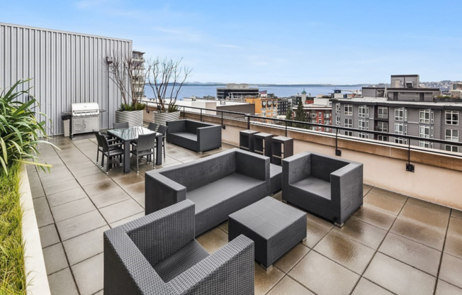 1 bed, 1 bath, $1,995