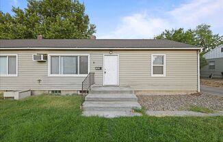 1405 1407 MARSHALL AVE