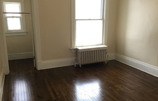 Partner-provided photo for $895 unit